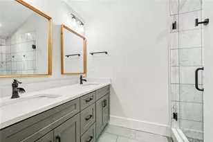 2228 Polar Rock Ave SW, Atlanta, GA 30315 - Photo 17