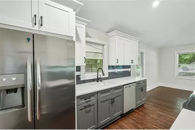 2228 Polar Rock Avenue SW, Atlanta, GA 30315 - Photo 11