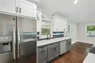 2228 Polar Rock Ave SW, Atlanta, GA 30315 - Photo 11
