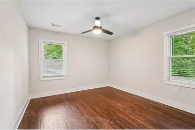 2228 Polar Rock Avenue SW, Atlanta, GA 30315 - Photo 19
