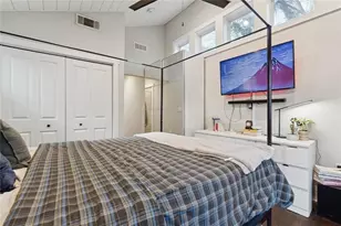 2228 Polar Rock Ave SW, Atlanta, GA 30315 - Photo 41