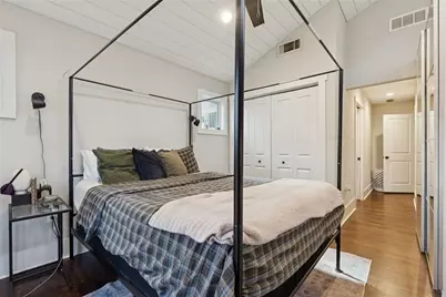 2228 Polar Rock Avenue SW, Atlanta, GA 30315 - Photo 39