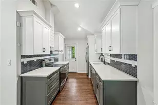 2228 Polar Rock Ave SW, Atlanta, GA 30315 - Photo 9