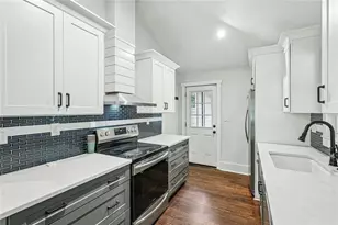 2228 Polar Rock Ave SW, Atlanta, GA 30315 - Photo 13
