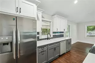 2228 Polar Rock Ave SW, Atlanta, GA 30315 - Photo 11