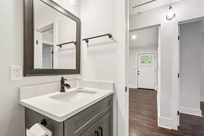 2228 Polar Rock Avenue SW, Atlanta, GA 30315 - Photo 25