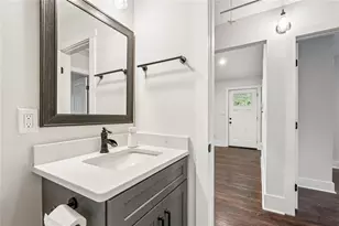 2228 Polar Rock Ave SW, Atlanta, GA 30315 - Photo 25