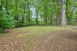 2228 Polar Rock Ave SW, Atlanta, GA 30315 - Photo 35