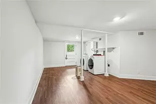 2228 Polar Rock Ave SW, Atlanta, GA 30315 - Photo 27