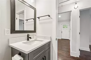 2228 Polar Rock Ave SW, Atlanta, GA 30315 - Photo 25