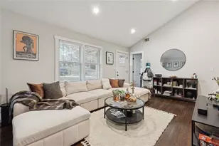 2228 Polar Rock Ave SW, Atlanta, GA 30315 - Photo 37