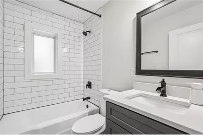 2228 Polar Rock Avenue SW, Atlanta, GA 30315 - Photo 23