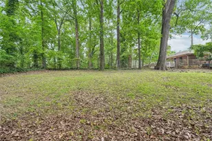 2228 Polar Rock Ave SW, Atlanta, GA 30315 - Photo 33