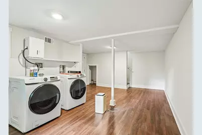 2228 Polar Rock Avenue SW, Atlanta, GA 30315 - Photo 29