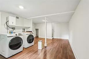 2228 Polar Rock Ave SW, Atlanta, GA 30315 - Photo 29