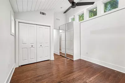2228 Polar Rock Avenue SW, Atlanta, GA 30315 - Photo 15