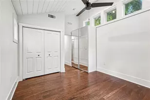 2228 Polar Rock Ave SW, Atlanta, GA 30315 - Photo 15