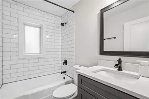 2228 Polar Rock Ave SW, Atlanta, GA 30315 - Photo 23