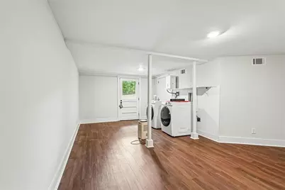 2228 Polar Rock Avenue SW, Atlanta, GA 30315 - Photo 27