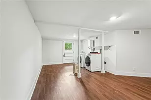2228 Polar Rock Ave SW, Atlanta, GA 30315 - Photo 27
