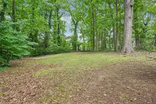 2228 Polar Rock Ave SW, Atlanta, GA 30315 - Photo 35