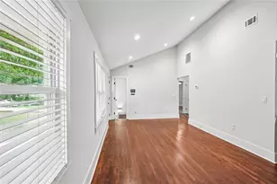 2228 Polar Rock Ave SW, Atlanta, GA 30315 - Photo 7