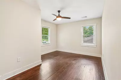 2228 Polar Rock Avenue SW, Atlanta, GA 30315 - Photo 21