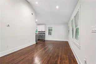 2228 Polar Rock Ave SW, Atlanta, GA 30315 - Photo 5