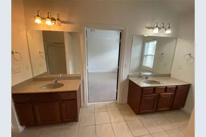 3231 Greenwood Oak Drive, Peachtree Corners, GA 30092 - Photo 27