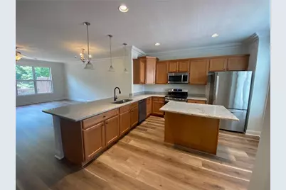 3231 Greenwood Oak Drive, Peachtree Corners, GA 30092 - Photo 15