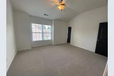 3231 Greenwood Oak Drive, Peachtree Corners, GA 30092 - Photo 33
