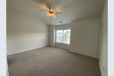 3231 Greenwood Oak Drive, Peachtree Corners, GA 30092 - Photo 35
