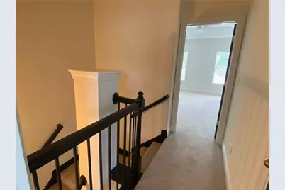 3231 Greenwood Oak Drive, Peachtree Corners, GA 30092 - Photo 23
