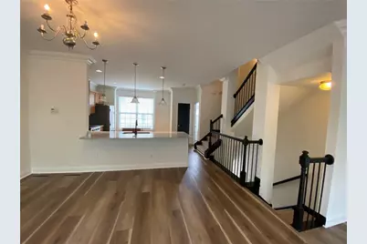 3231 Greenwood Oak Drive, Peachtree Corners, GA 30092 - Photo 11