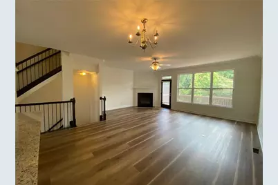 3231 Greenwood Oak Drive, Peachtree Corners, GA 30092 - Photo 7