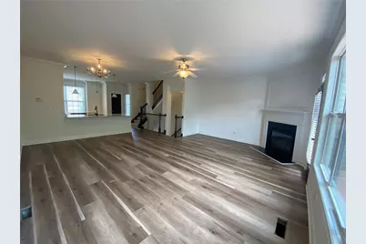 3231 Greenwood Oak Drive, Peachtree Corners, GA 30092 - Photo 9