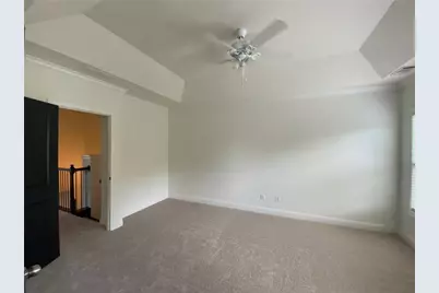 3231 Greenwood Oak Drive, Peachtree Corners, GA 30092 - Photo 25