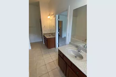 3231 Greenwood Oak Drive, Peachtree Corners, GA 30092 - Photo 29