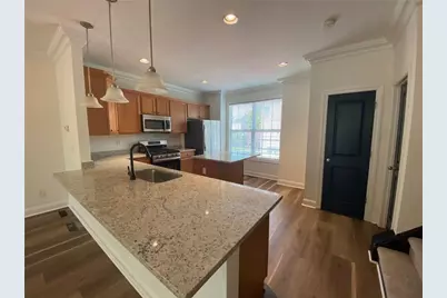 3231 Greenwood Oak Drive, Peachtree Corners, GA 30092 - Photo 21
