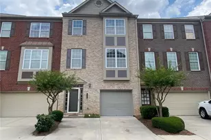 3231 Greenwood Oak Dr, Peachtree Corners, GA 30092 - Photo 1