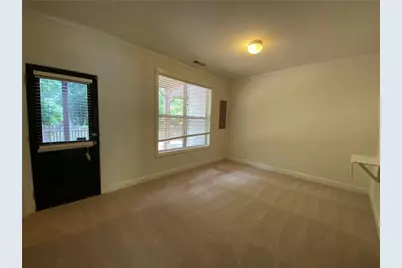 3231 Greenwood Oak Drive, Peachtree Corners, GA 30092 - Photo 37