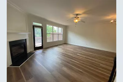 3231 Greenwood Oak Drive, Peachtree Corners, GA 30092 - Photo 5