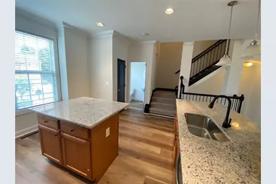 3231 Greenwood Oak Drive, Peachtree Corners, GA 30092 - Photo 13