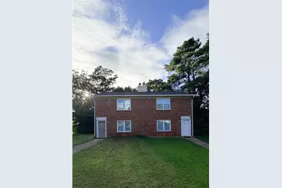 5292 Stonebush Terrace, Stone Mountain, GA 30083 - Photo 5