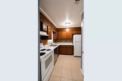 5292 Stonebush Terrace, Stone Mountain, GA 30083 - Photo 3
