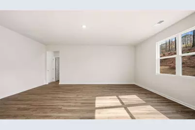 2261 Edgecombe, Dacula, GA 30019 - Photo 17
