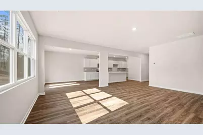 2261 Edgecombe, Dacula, GA 30019 - Photo 7