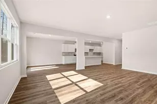2261 Edgecombe, Dacula, GA 30019 - Photo 7
