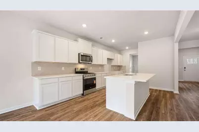 2261 Edgecombe, Dacula, GA 30019 - Photo 13