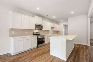 2261 Edgecombe, Dacula, GA 30019 - Photo 13
